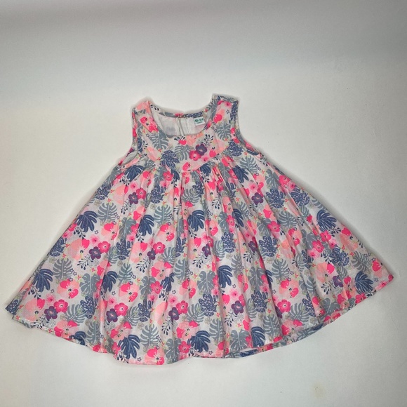 Meet your Posher, Ron - Picture 4 of 7